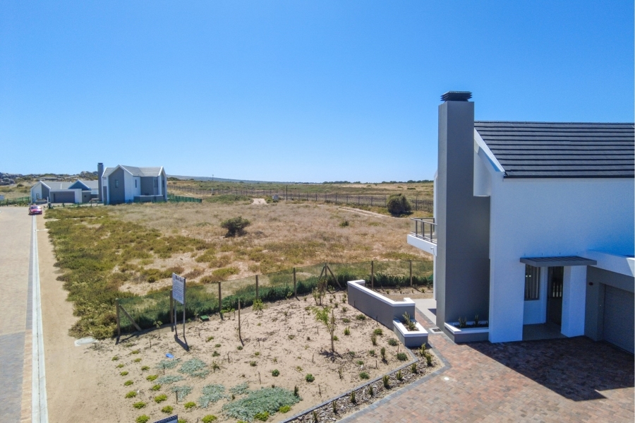 2 Bedroom Property for Sale in Langebaan Country Estate Western Cape